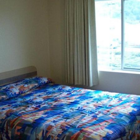 Motel 6-Roseburg, Or Ngoại thất bức ảnh