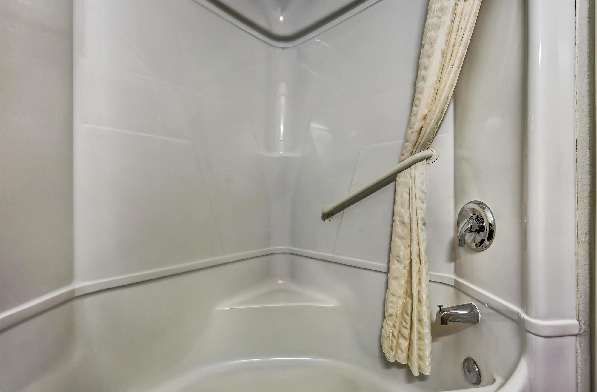 Motel 6-Roseburg, Or Ngoại thất bức ảnh