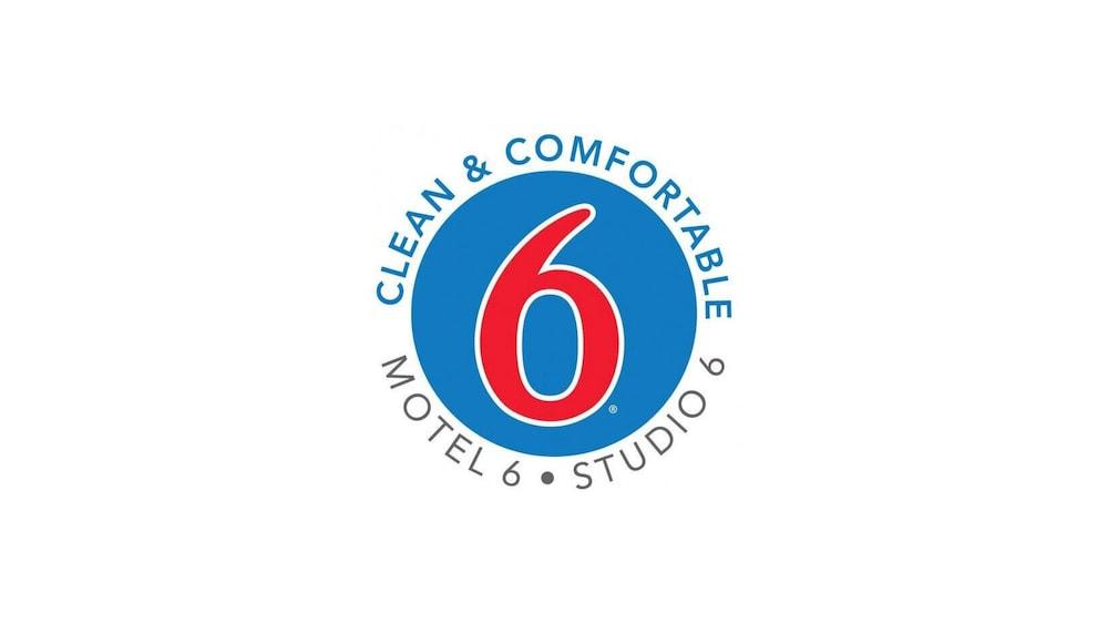 Motel 6-Roseburg, Or Ngoại thất bức ảnh
