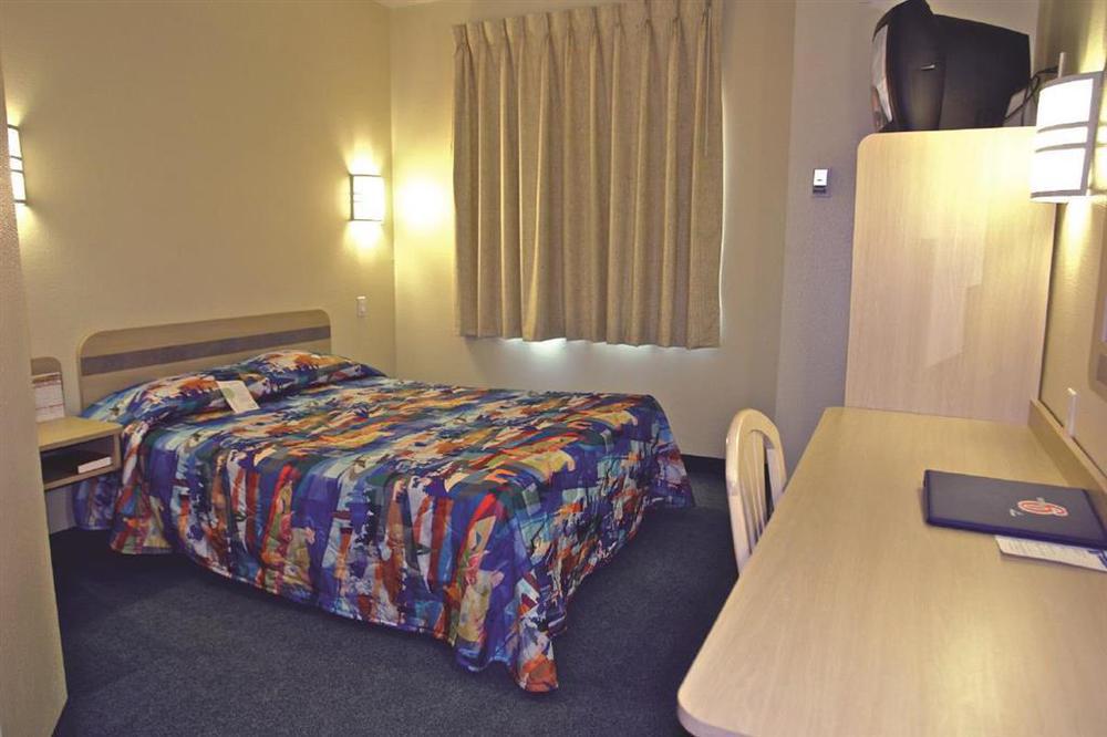 Motel 6-Roseburg, Or Phòng bức ảnh