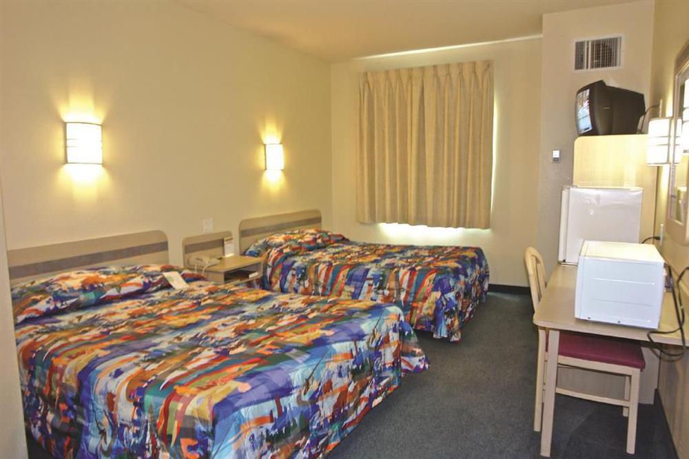 Motel 6-Roseburg, Or Phòng bức ảnh