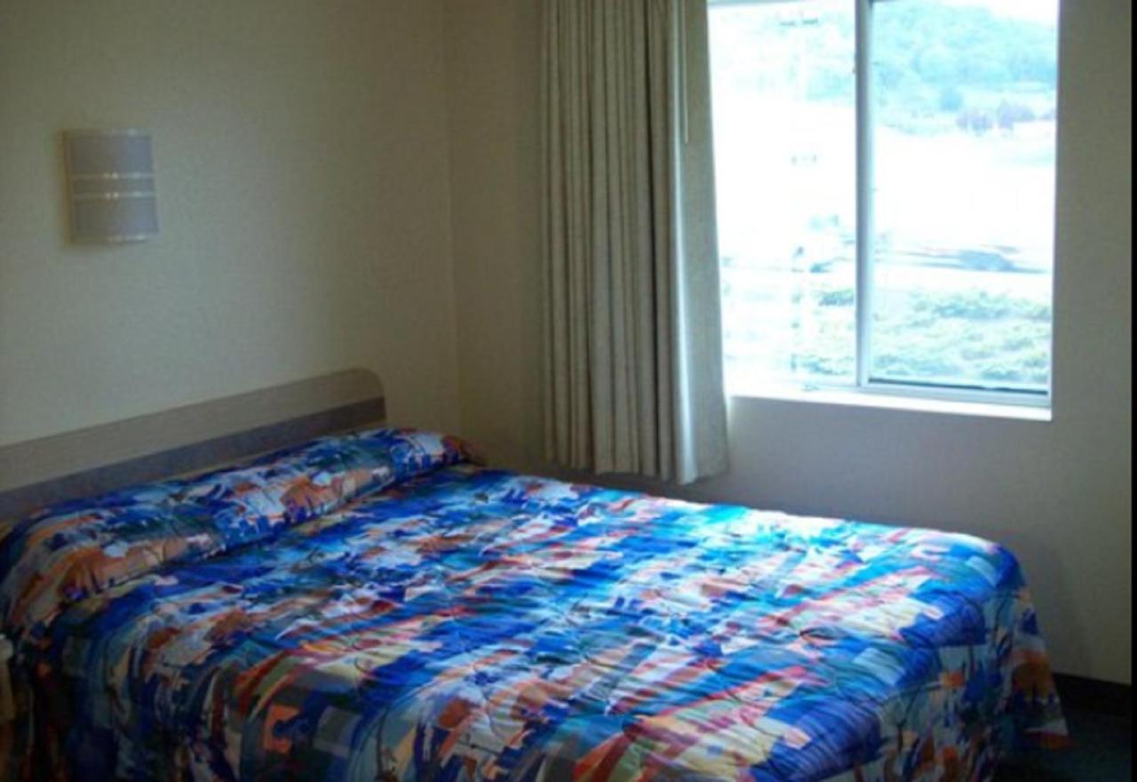 Motel 6-Roseburg, Or Ngoại thất bức ảnh